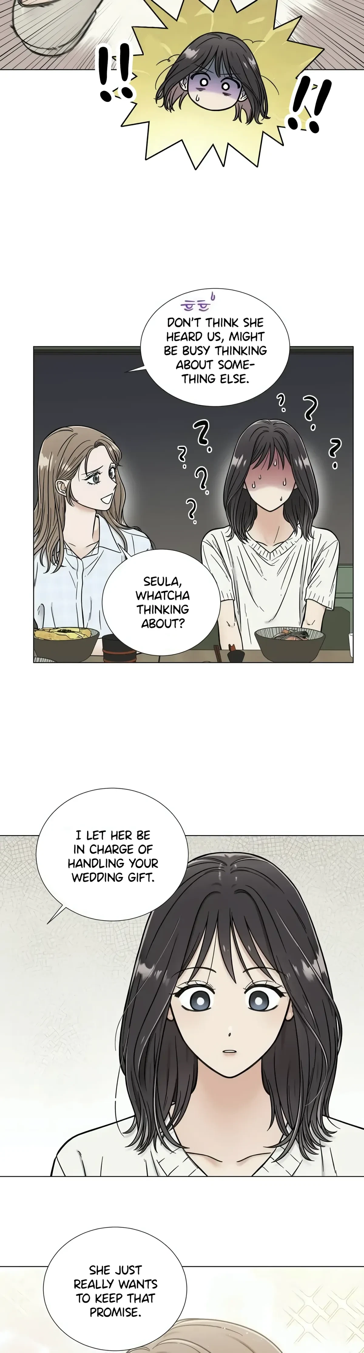 Chapter 4, page 20