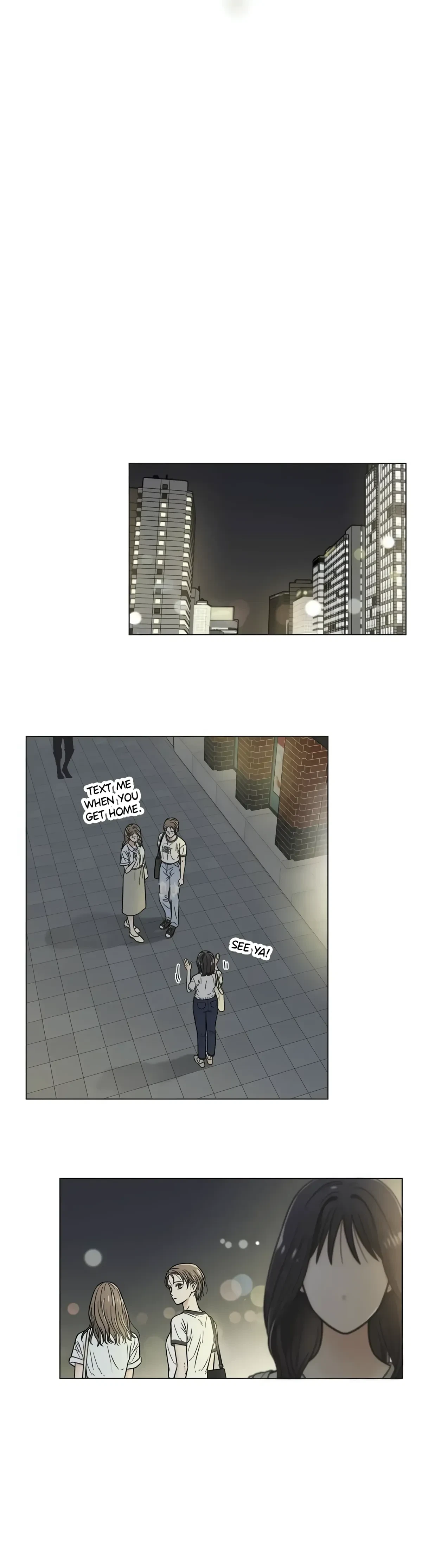 Chapter 4, page 22