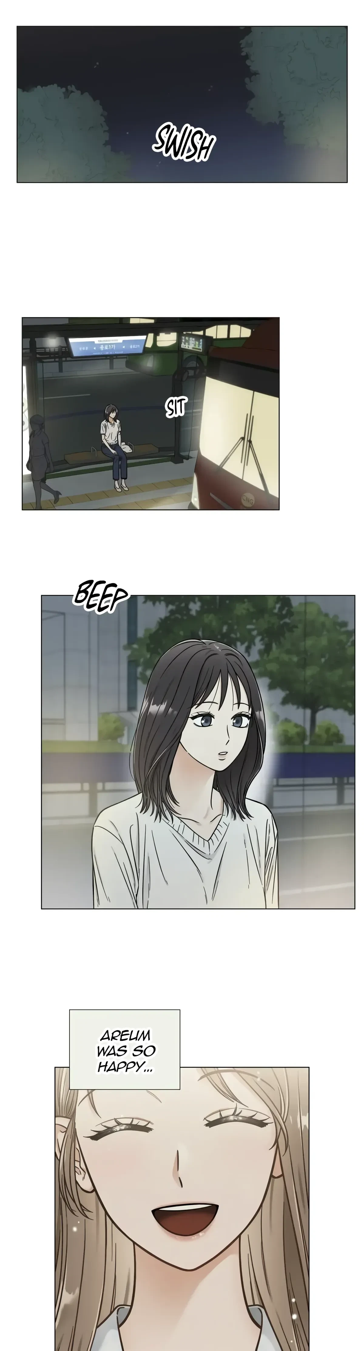 Chapter 4, page 23