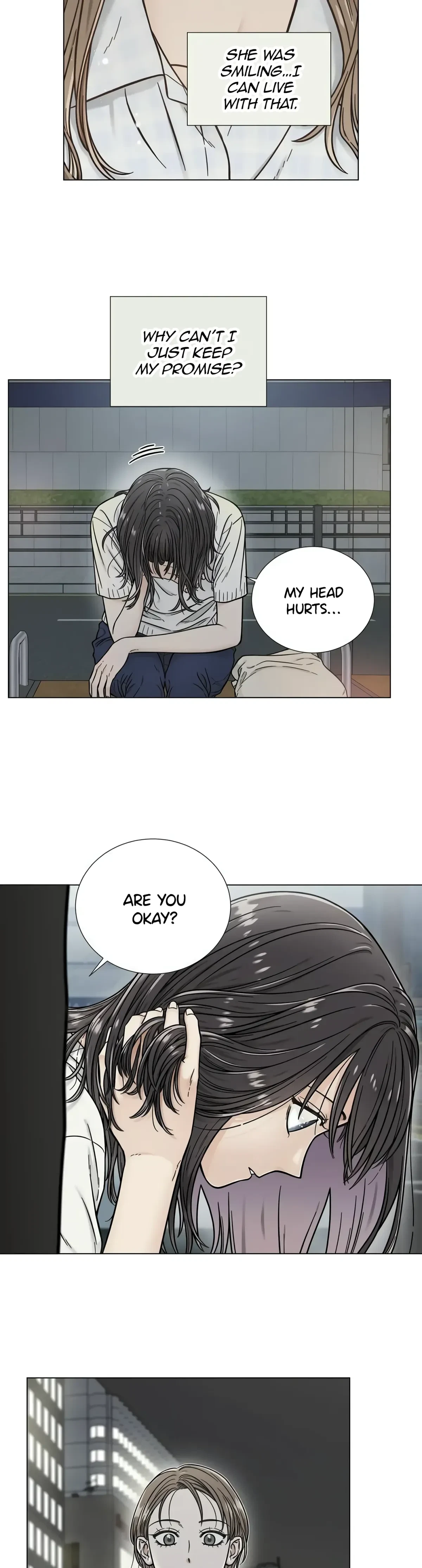 Chapter 4, page 24