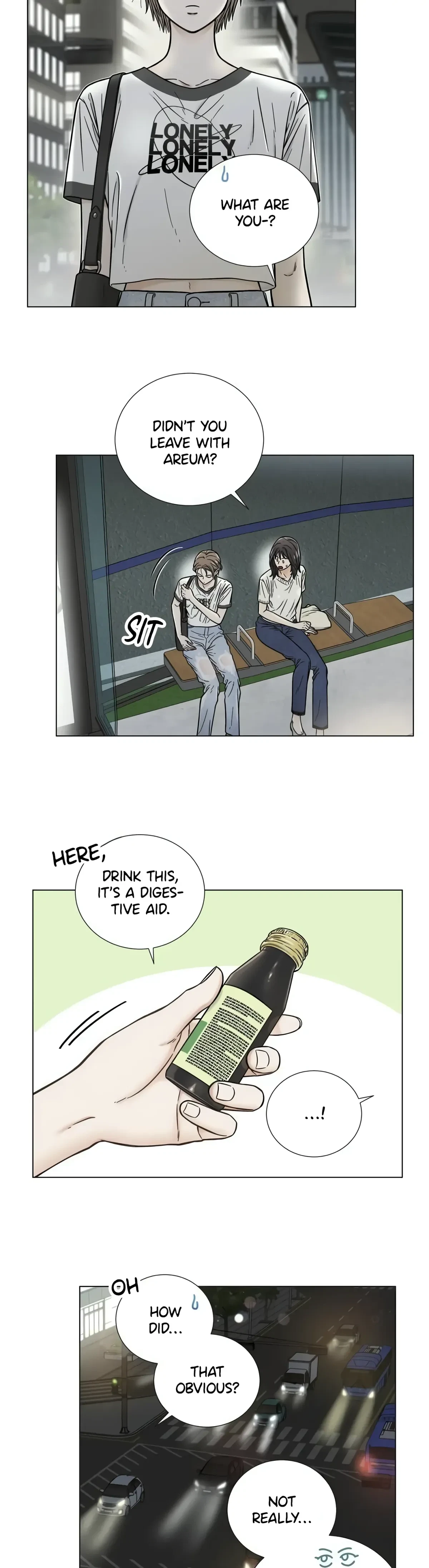 Chapter 4, page 25