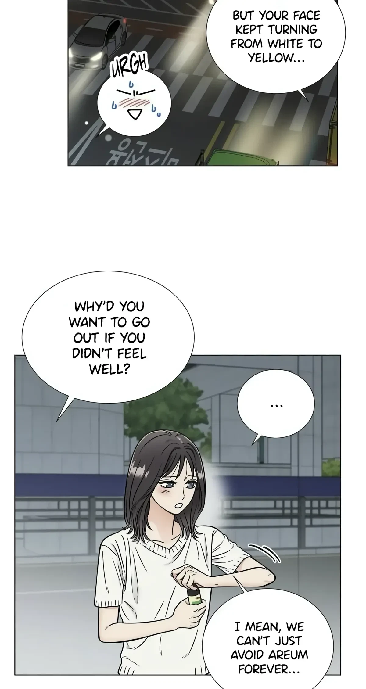 Chapter 4, page 26