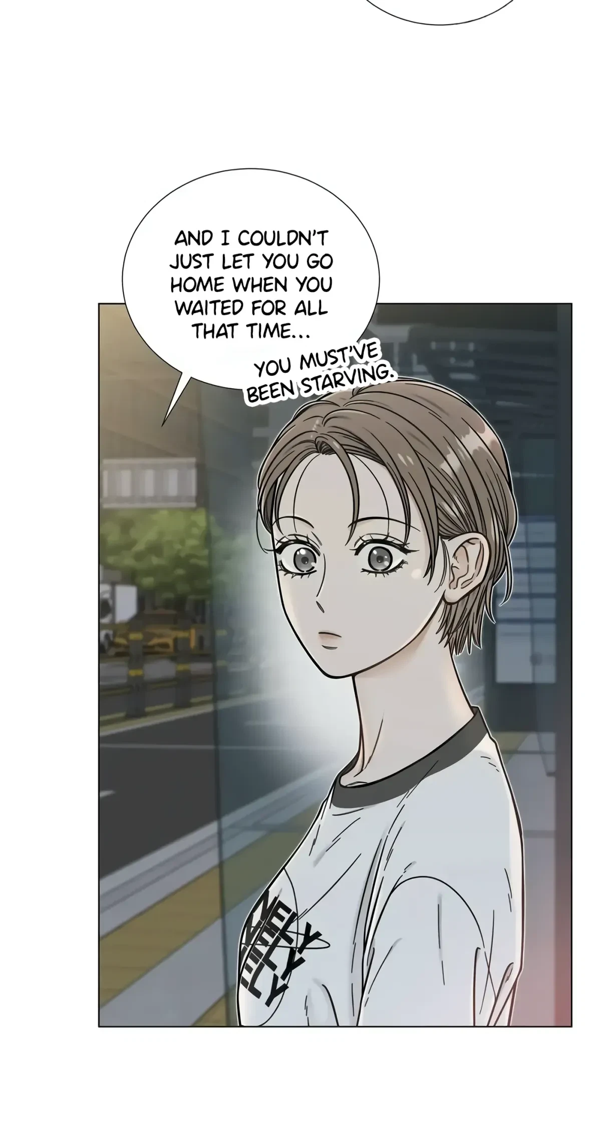 Chapter 4, page 27