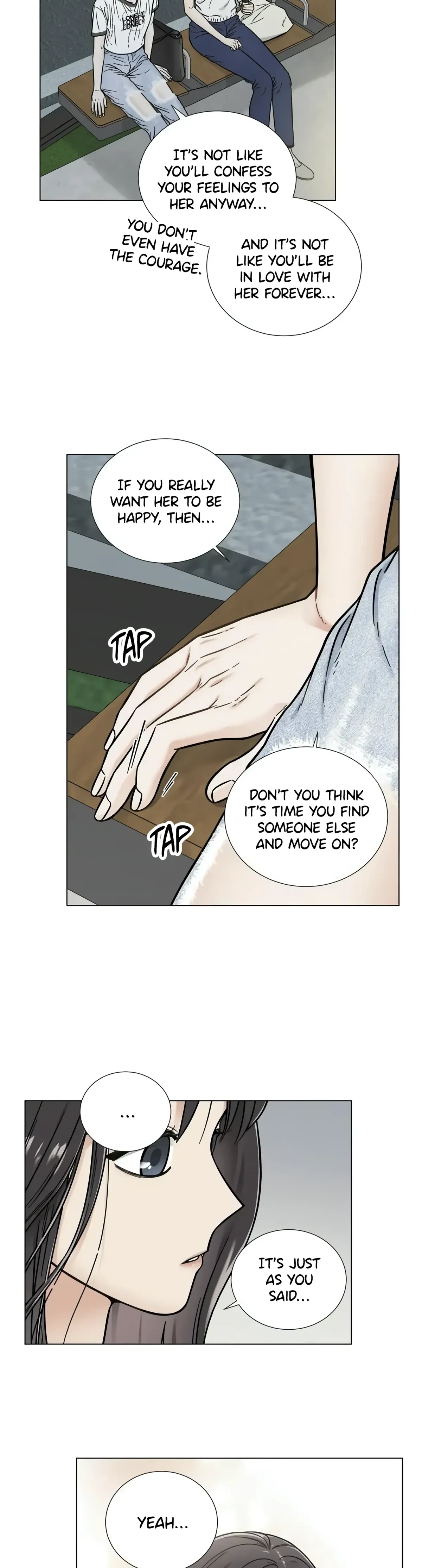 Chapter 4, page 29
