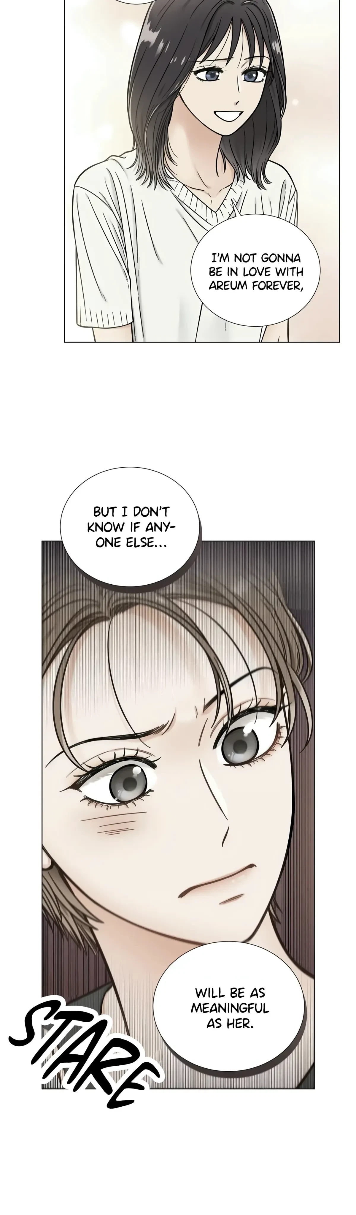 Chapter 4, page 30