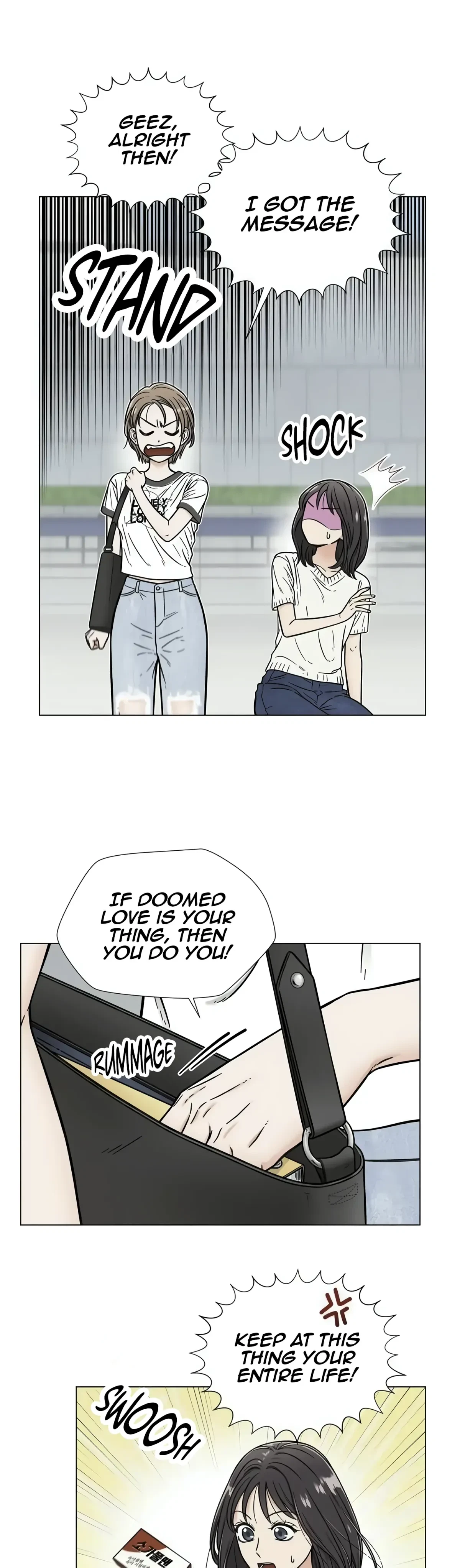 Chapter 4, page 31