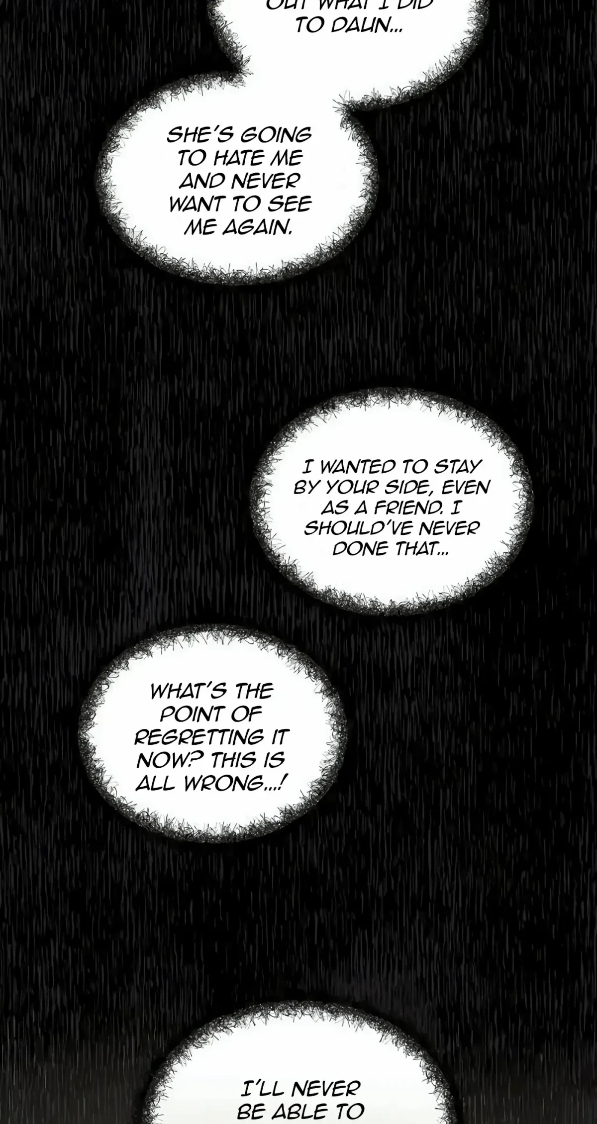 Chapter 4, page 6