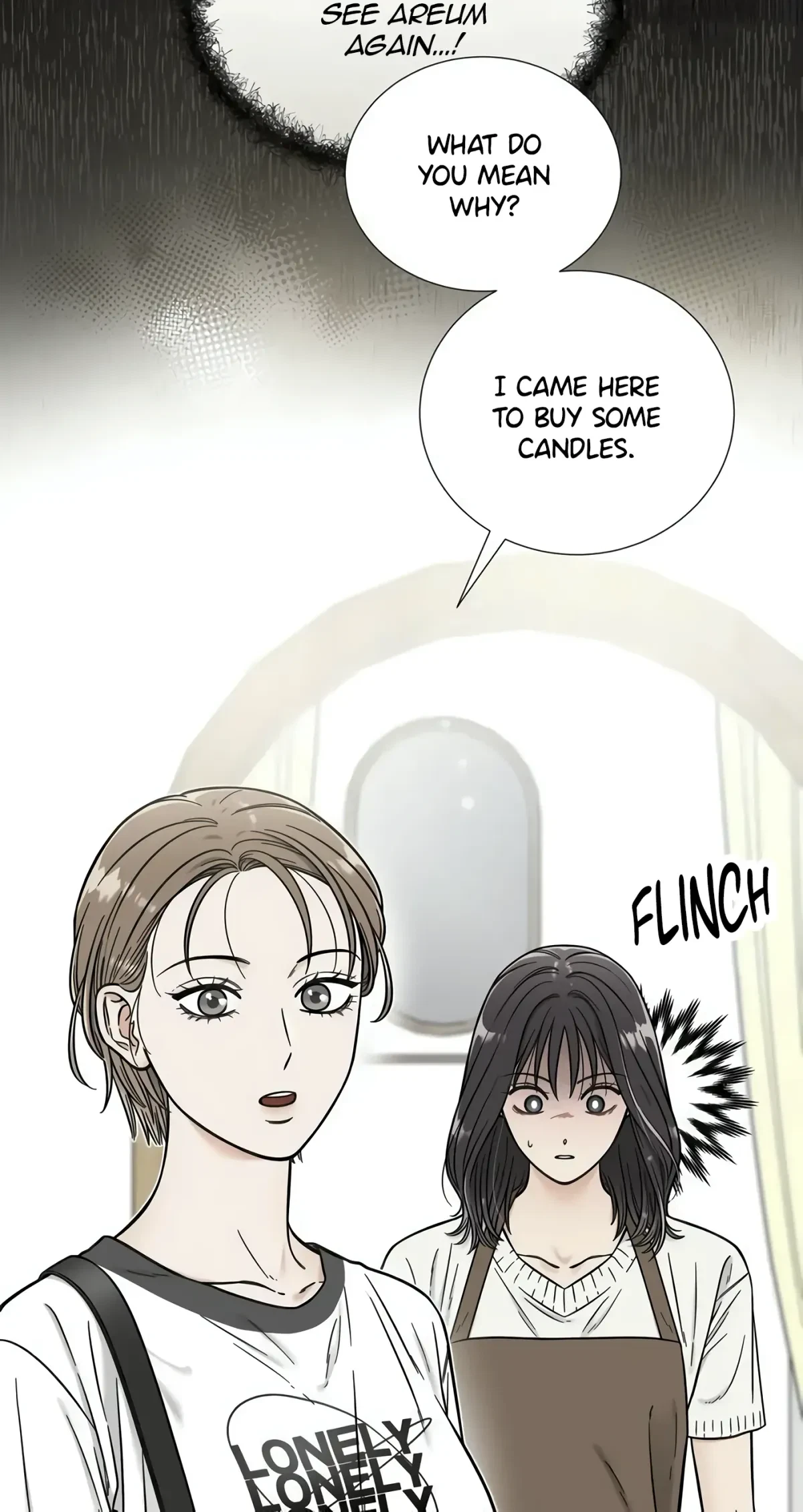 Chapter 4, page 7