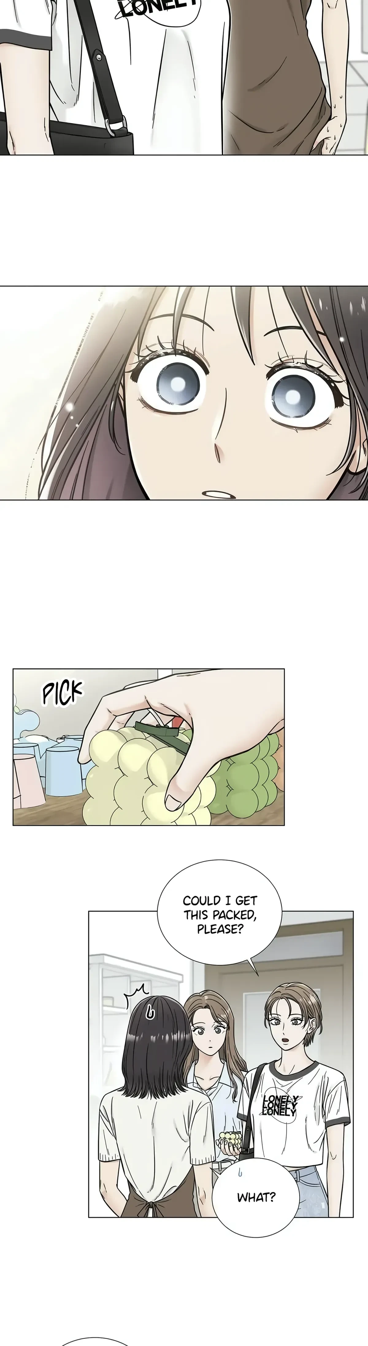 Chapter 4, page 8