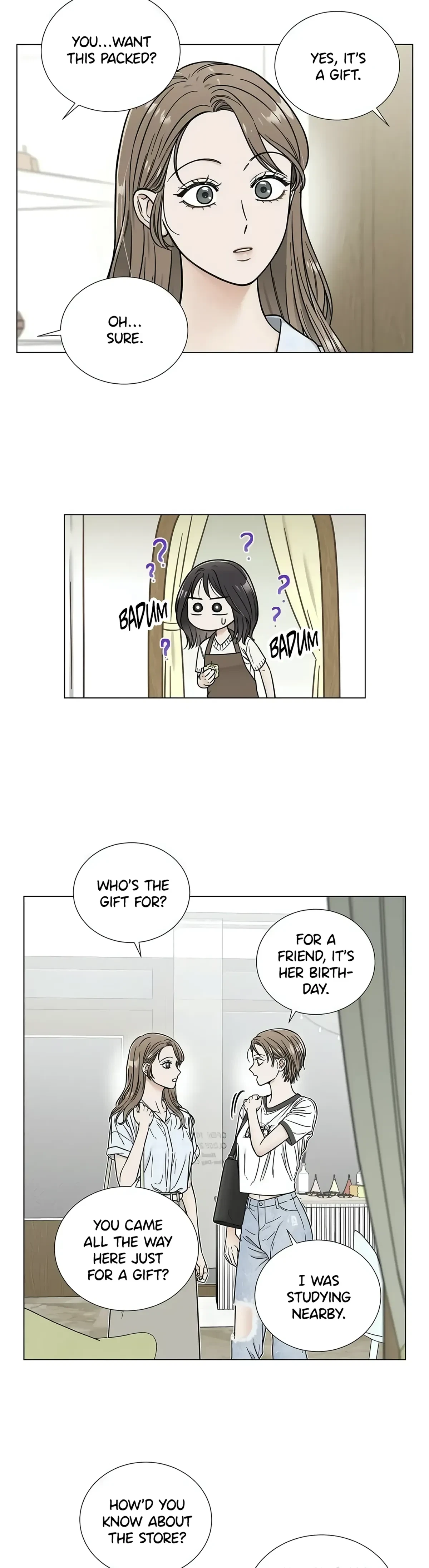Chapter 4, page 9