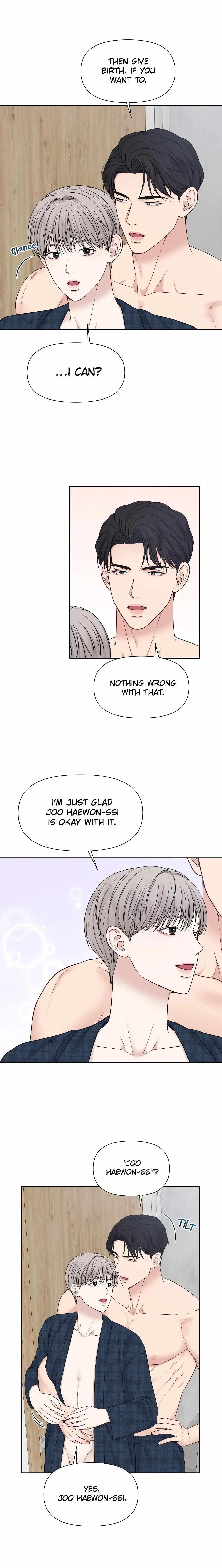 Chapter 14, page 10