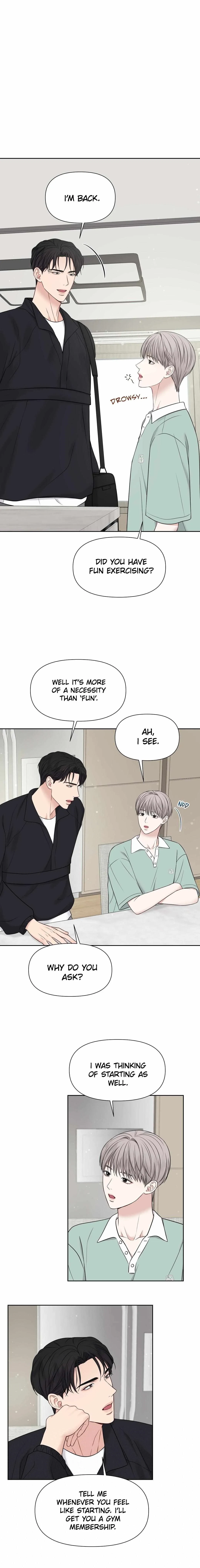 Chapter 14, page 12