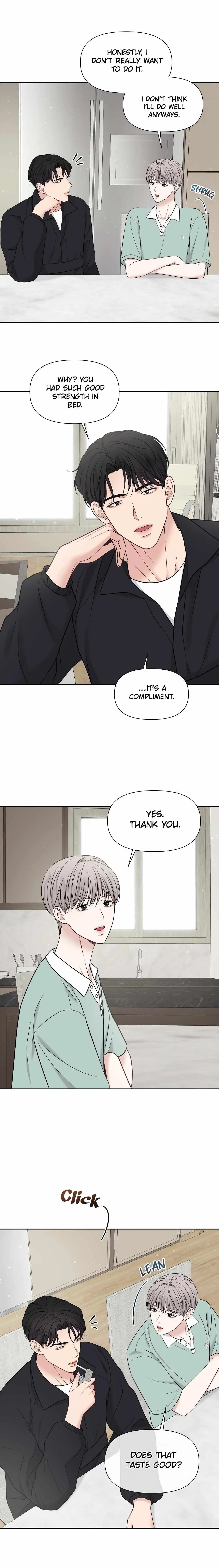 Chapter 14, page 13
