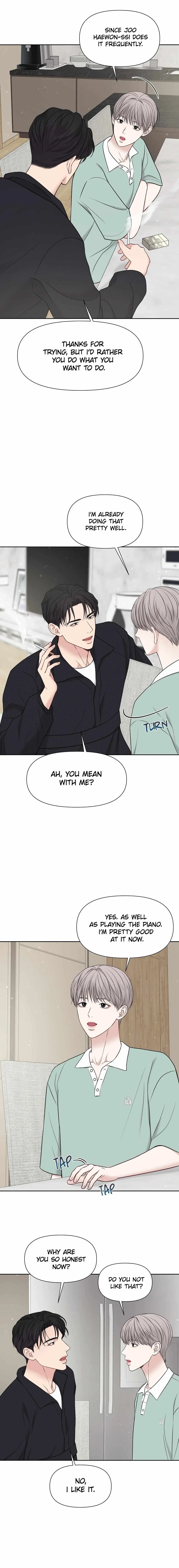 Chapter 14, page 15