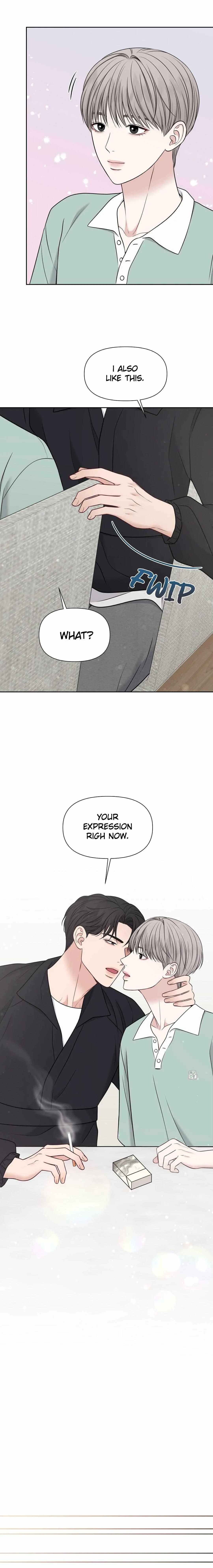 Chapter 14, page 16