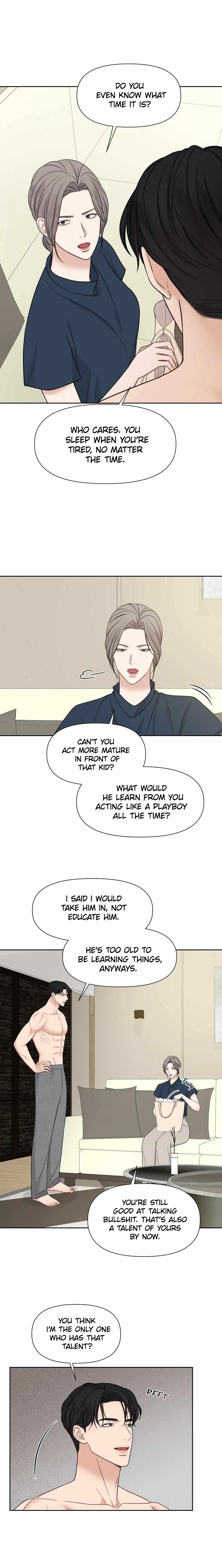 Chapter 14, page 19