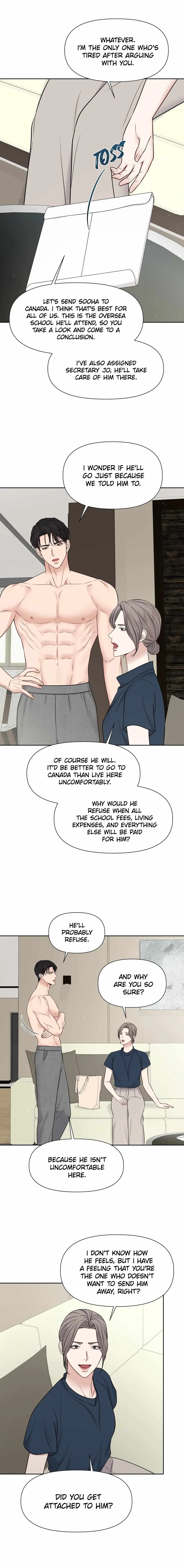 Chapter 14, page 20