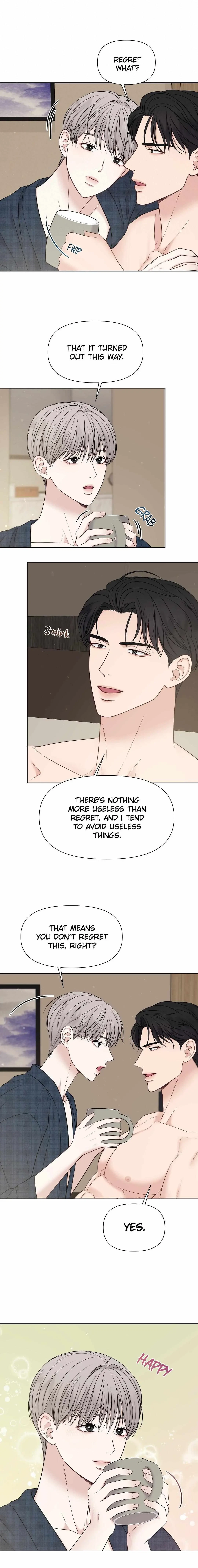 Chapter 14, page 6