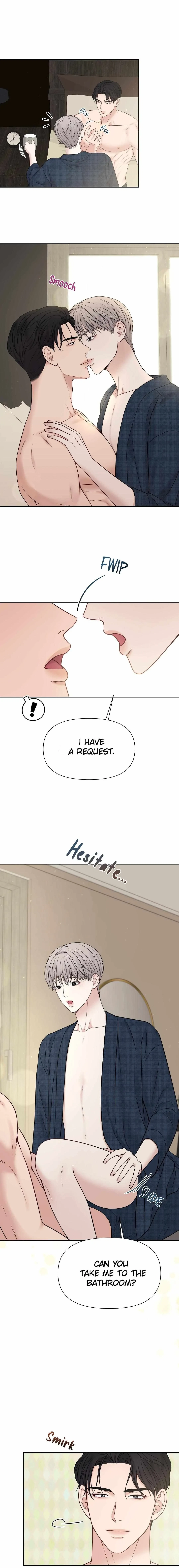 Chapter 14, page 7