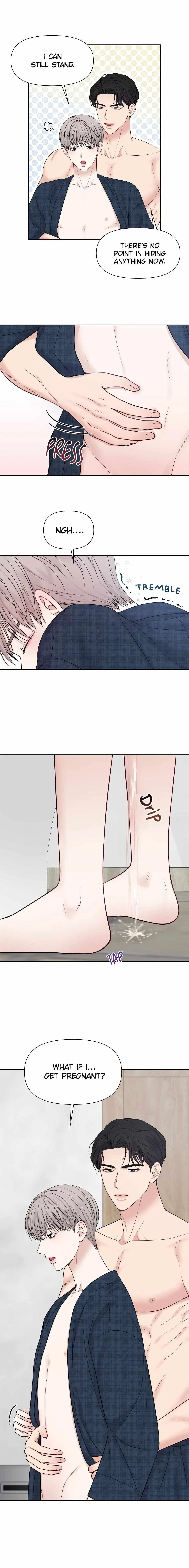 Chapter 14, page 9