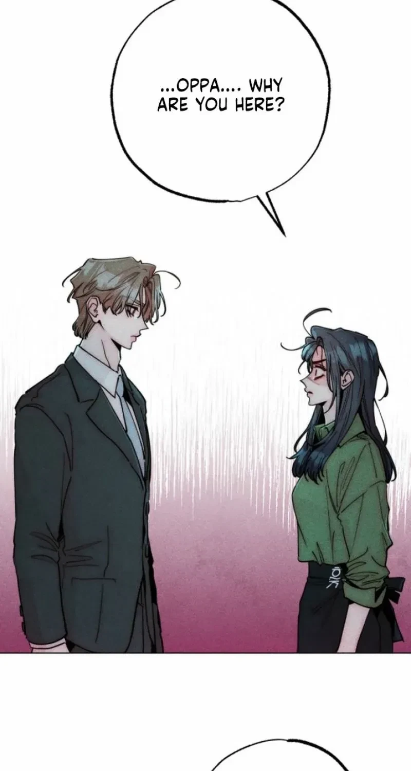 Chapter 15, page 10