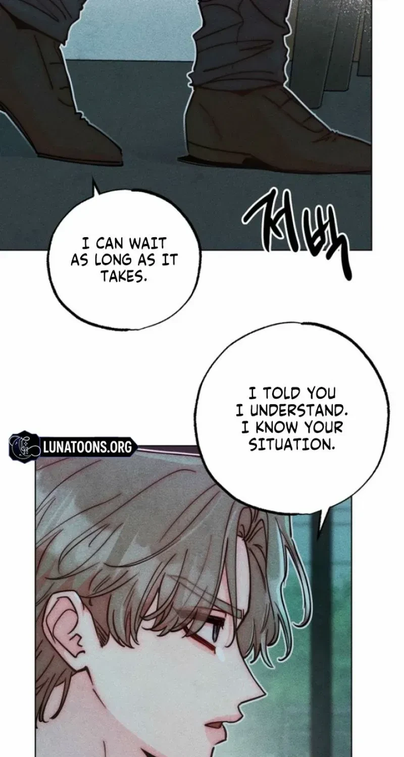 Chapter 15, page 13