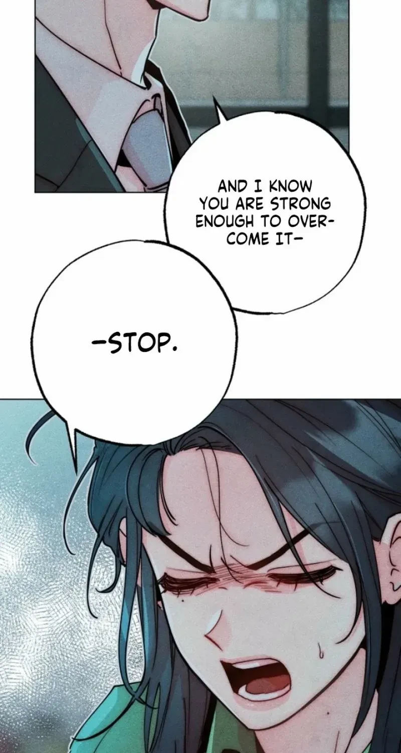 Chapter 15, page 14
