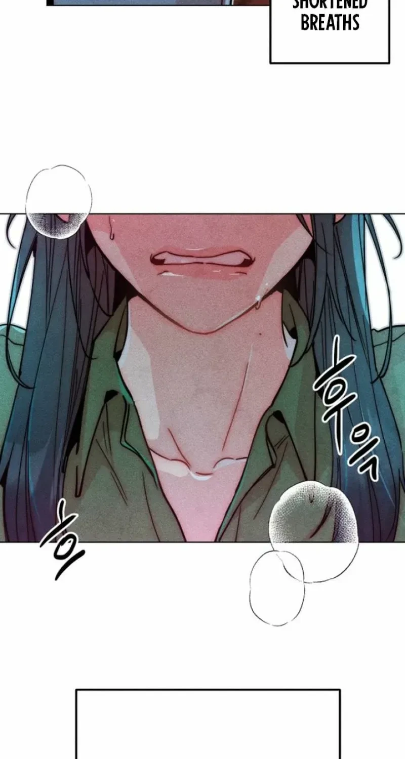 Chapter 15, page 16