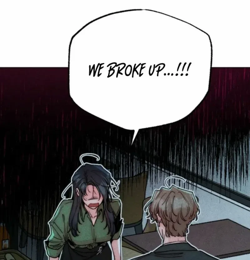 Chapter 15, page 18