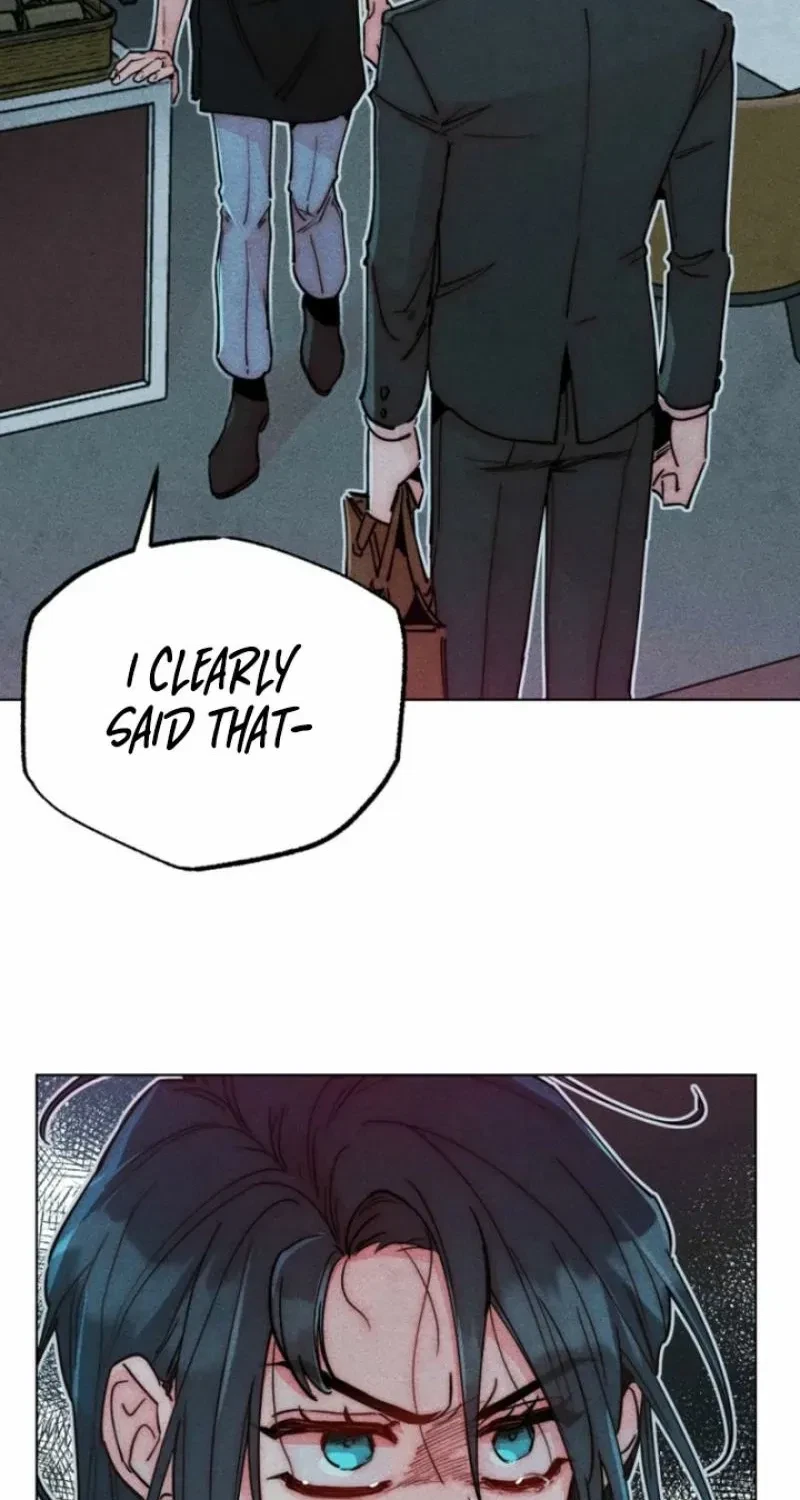 Chapter 15, page 19