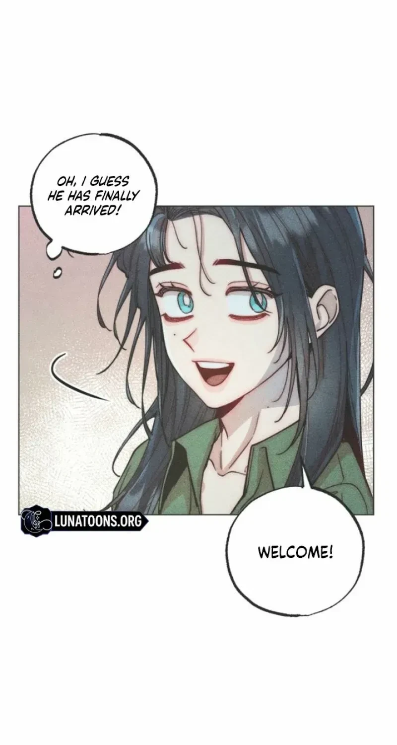 Chapter 15, page 2