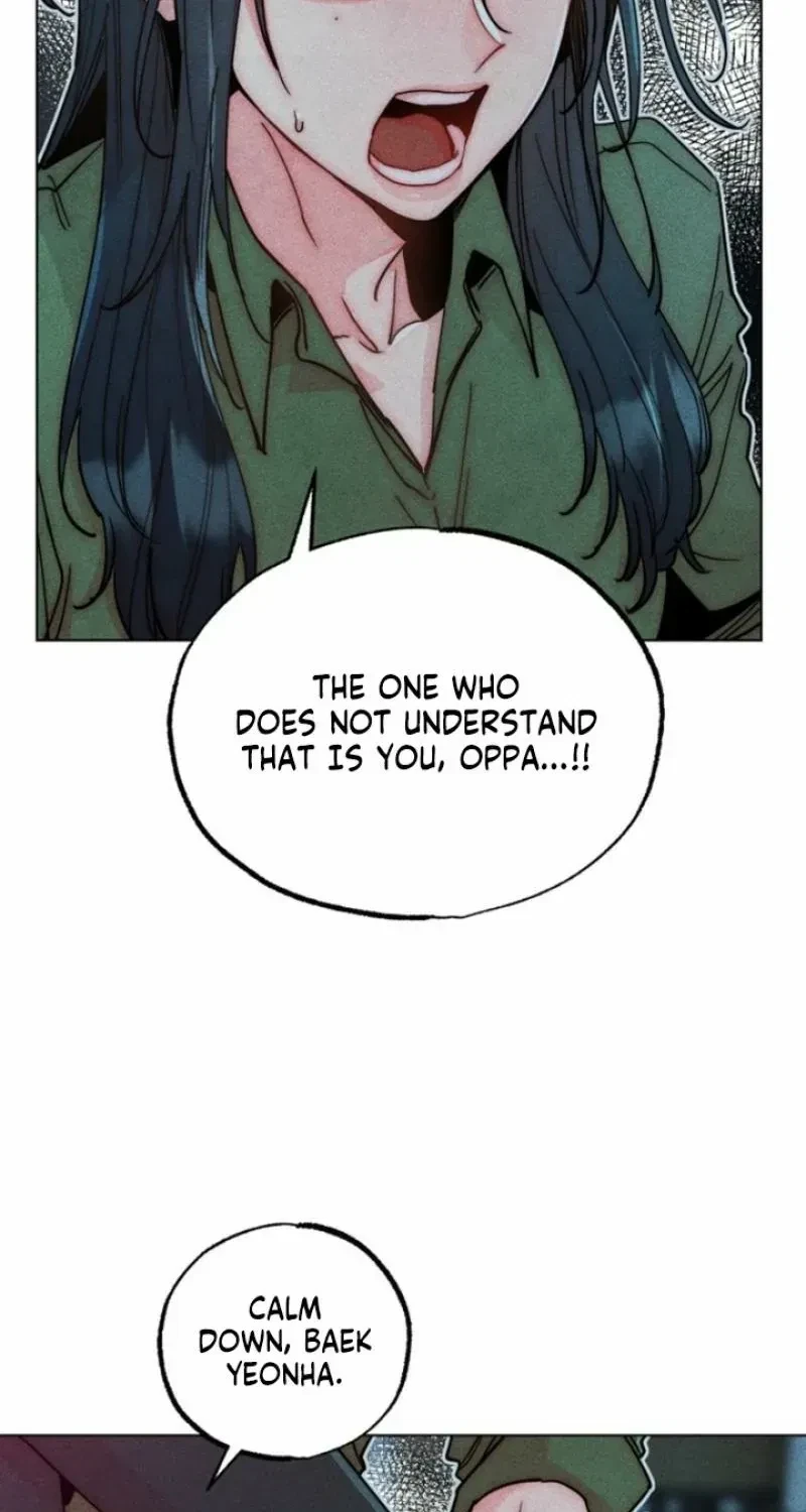 Chapter 15, page 20