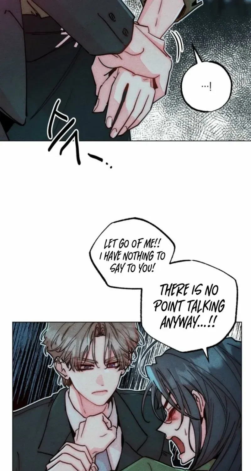 Chapter 15, page 21