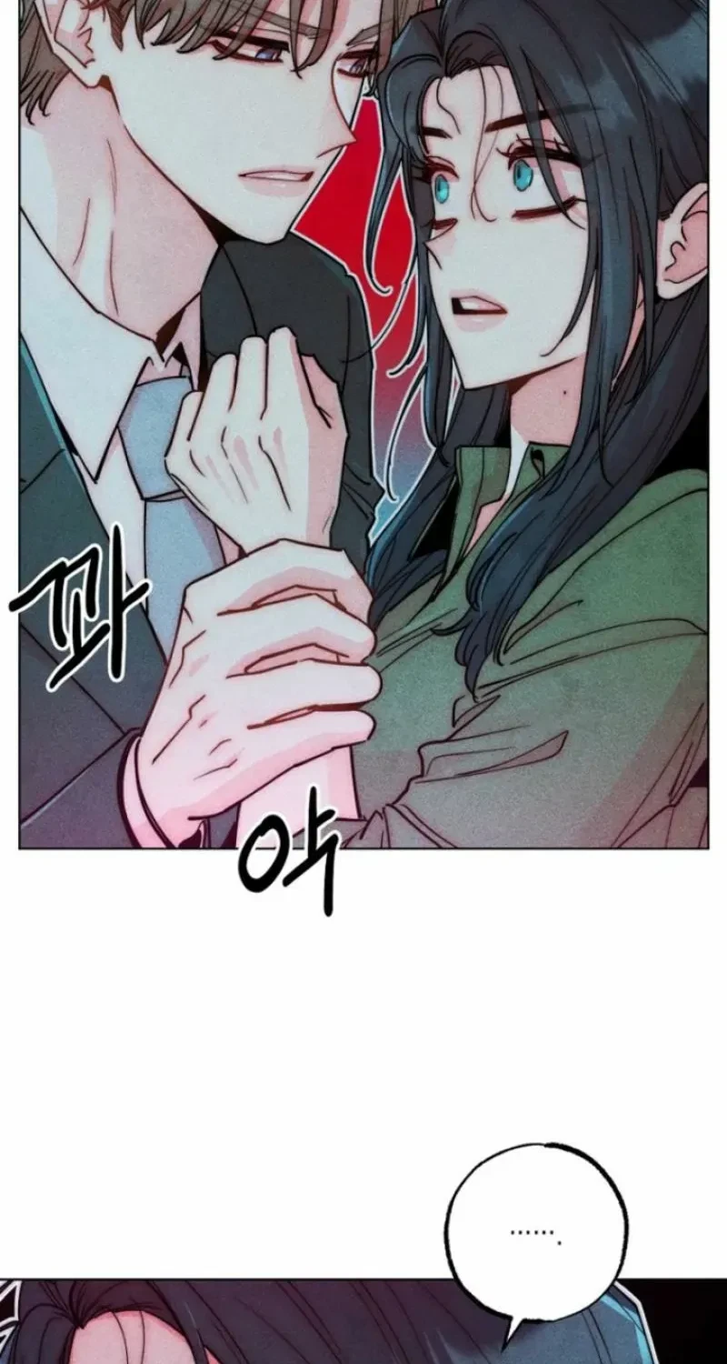 Chapter 15, page 23