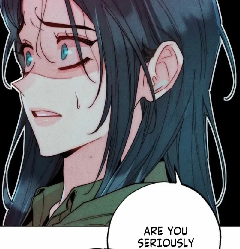 Chapter 15, page 24