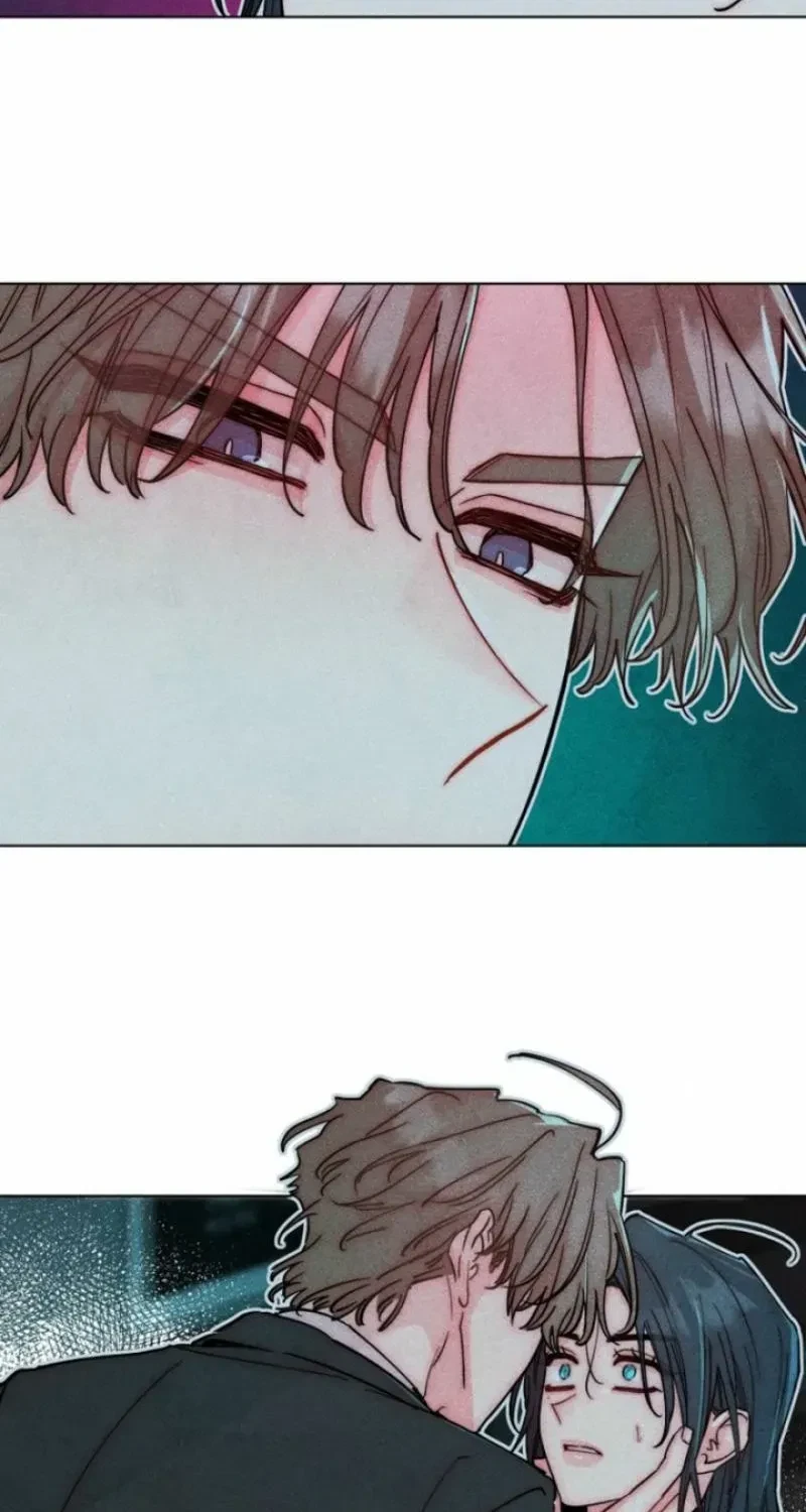 Chapter 15, page 28