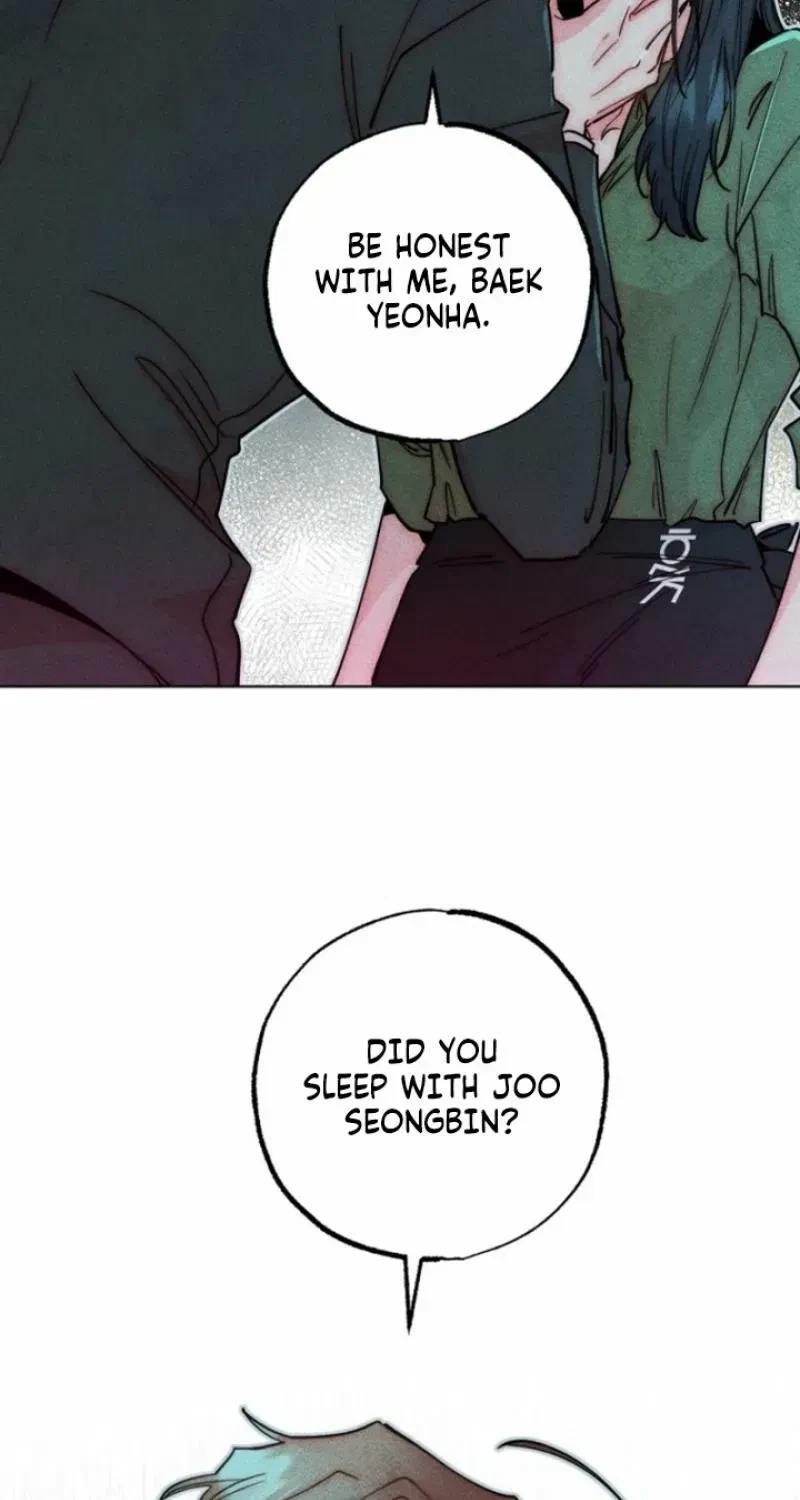 Chapter 15, page 29