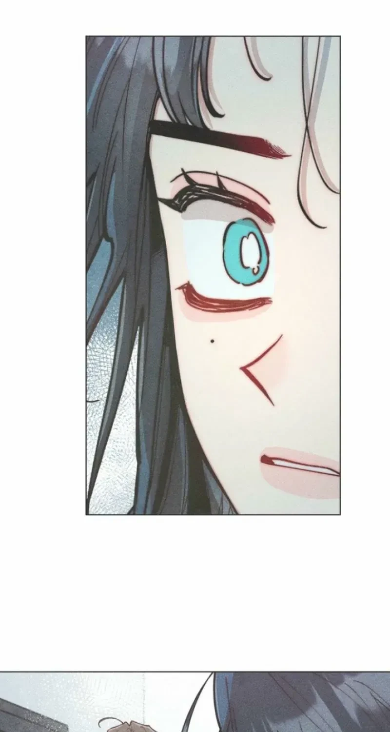 Chapter 15, page 3