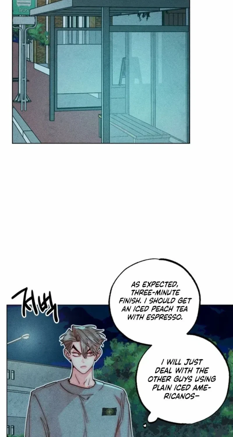 Chapter 15, page 32