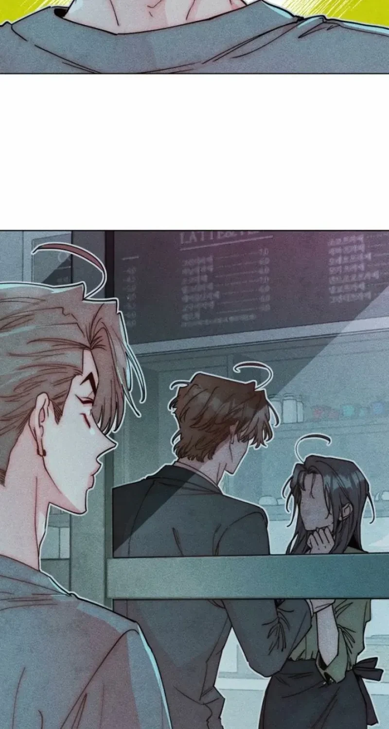 Chapter 15, page 34