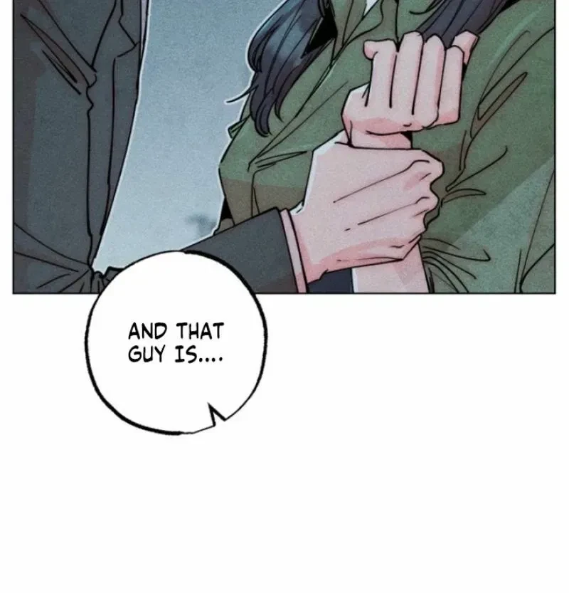 Chapter 15, page 36