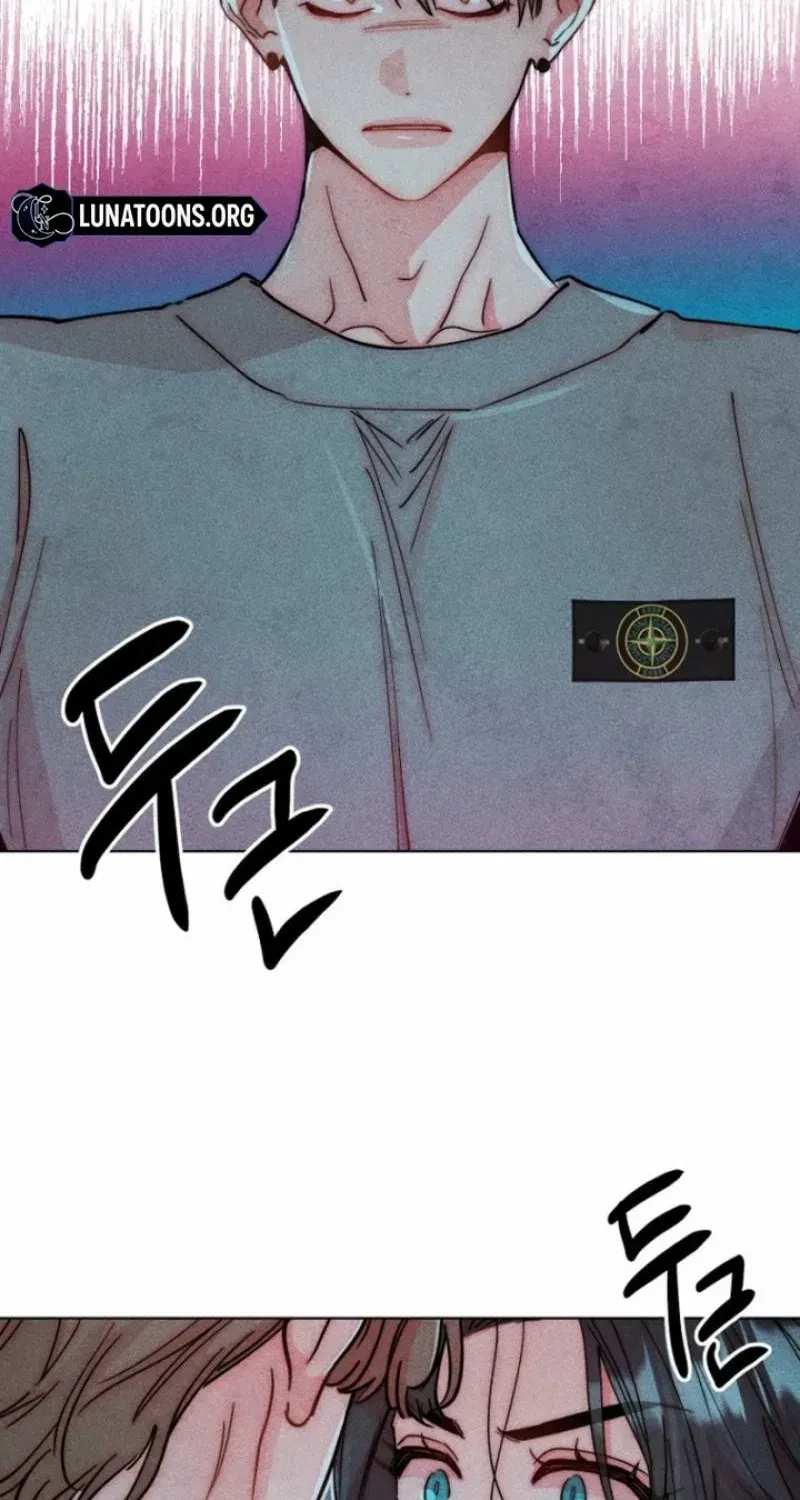 Chapter 15, page 38