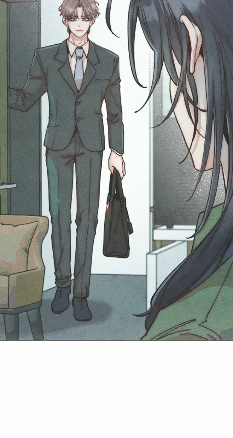 Chapter 15, page 4