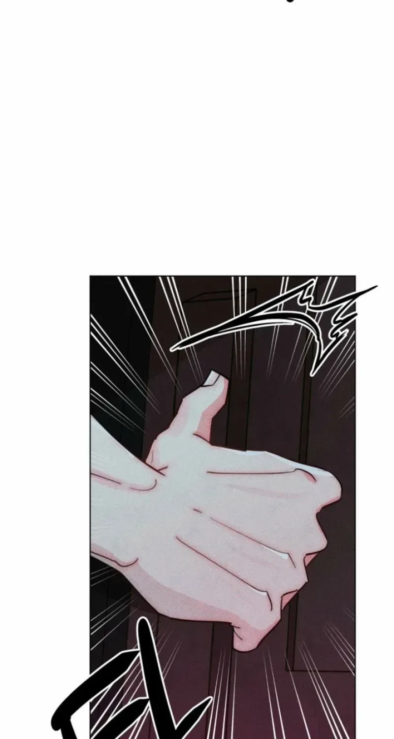 Chapter 15, page 41