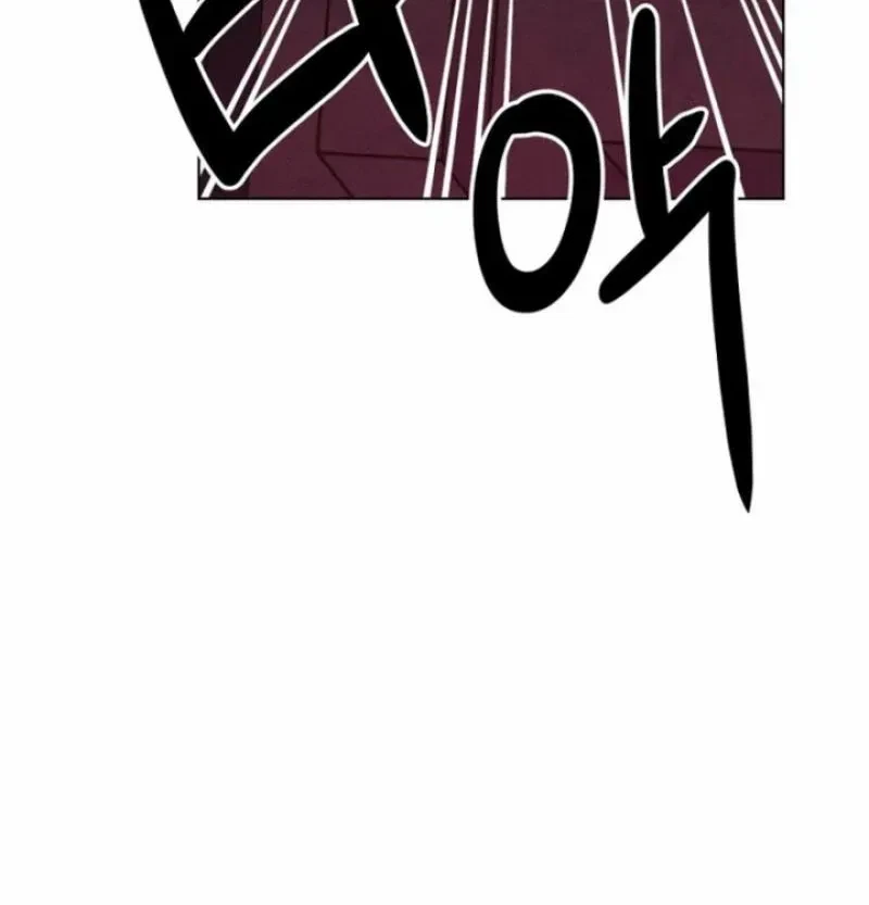 Chapter 15, page 42