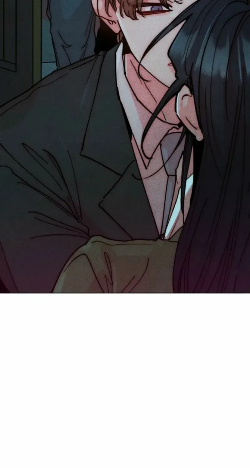 Chapter 15, page 46