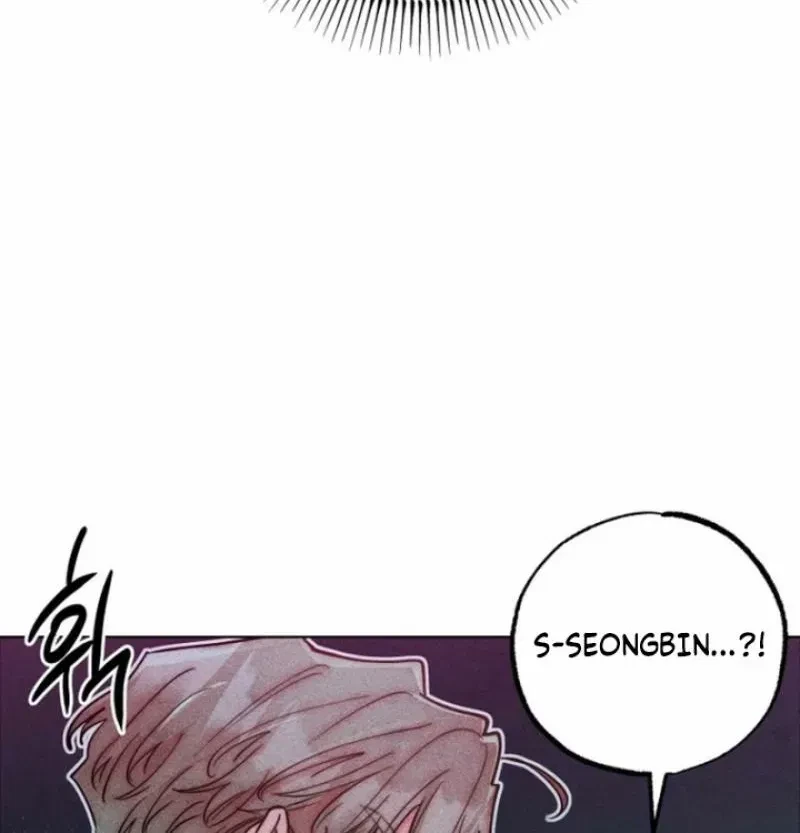 Chapter 15, page 48
