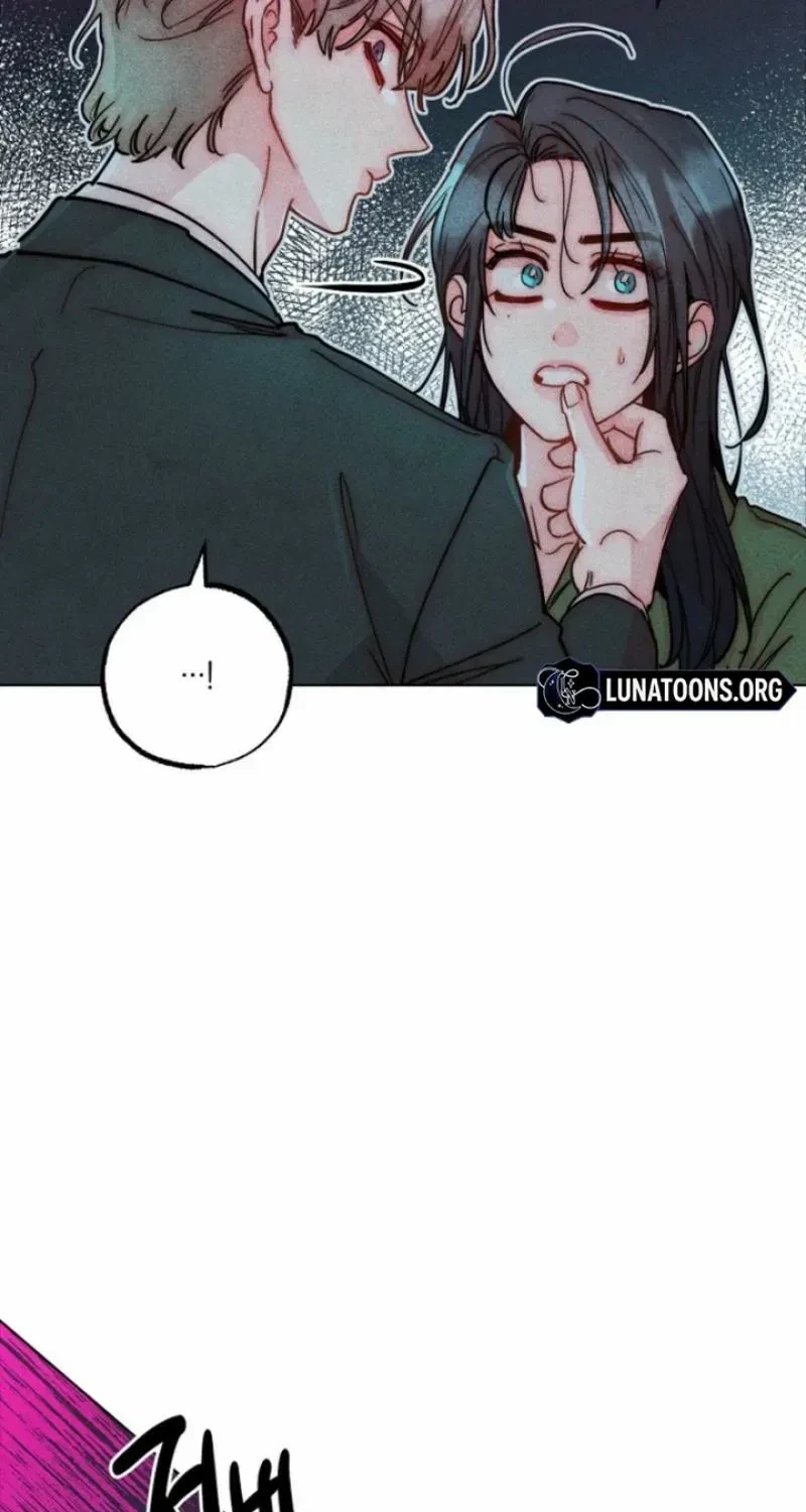 Chapter 15, page 49
