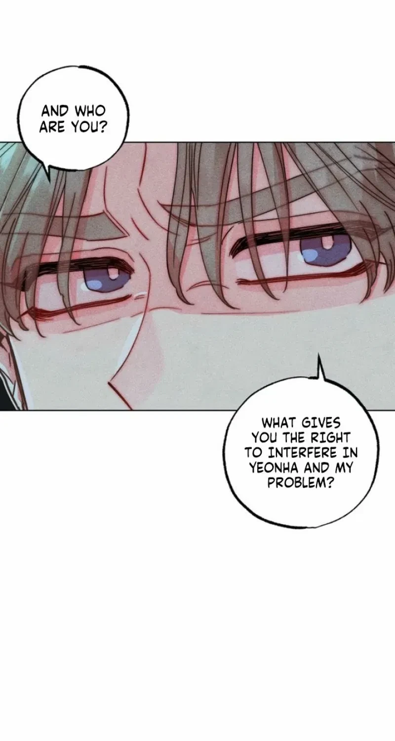 Chapter 15, page 56