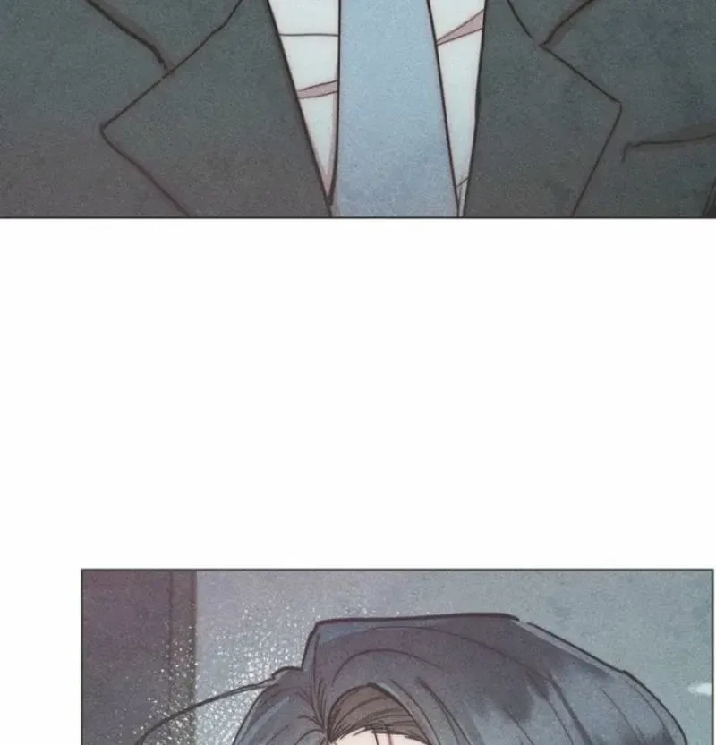 Chapter 15, page 6
